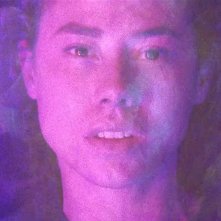 Bliss: Dora Madison in una scena del film