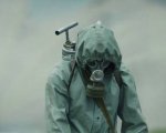 Chernobyl: che fine hanno fatto i tre eroi che si immersero nelle acque radioattive