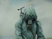 Chernobyl: che fine hanno fatto i tre eroi che si immersero nelle acque radioattive