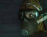 Chernobyl: da stasera su La7 la serie tv che racconta il disastro nucleare