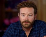 Danny Masterson, star di That '70s show, accusato di violenza sessuale: rischia 45 anni di carcere