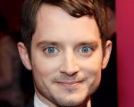 Elijah Wood protagonista di No Man of God, sulla storia di Ted Bundy