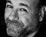 I Soprano: James Gandolfini voleva picchiare Harvey Weinstein