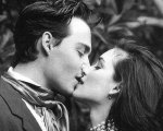 Johnny Depp, Winona Ryder ricorda: 'A lui ho dato il primo vero bacio'