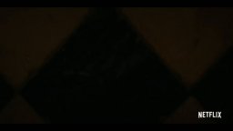 Warrior Nun - Trailer