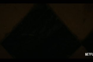 Warrior Nun - Trailer