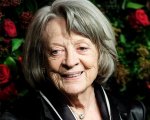 Maggie Smith, Kathy Bates e Laura Linney star di The Miracle Club