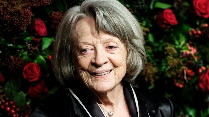 Maggie Smith, Kathy Bates e Laura Linney star di The Miracle Club