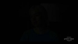 Hanna - Trailer Season 2