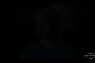 Hanna - Trailer Season 2