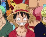 One Piece: le riprese della serie live-action inizieranno ad agosto?