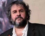 Peter Jackson annuncia la nascita di Weta Animated