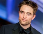 The Batman: Robert Pattinson svela il duro allenamento e la dieta per il ruolo di Bruce Wayne
