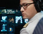 7500, la recensione: terrorismo ad alta quota