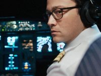 7500, la recensione: terrorismo ad alta quota