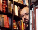 Carlos Ruiz Zafón: morto lo scrittore de L'ombra del vento