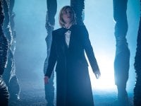 Doctor Who 12, recensione del finale: una svolta al di là del tempo