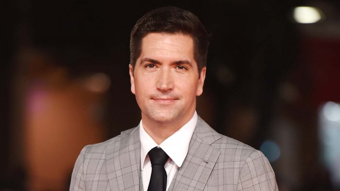 Project Hail Mary, Drew Goddard lavorerà alle sceneggiatura del film con Ryan Gosling