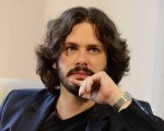 Edgar Wright regista di The Chain, tratto dall'omonimo romanzo