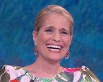 Heather Parisi: la risposta al commento sulla sua 'bellezza invecchiata' è sorprendente.