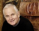 Ian Holm: Elijah Wood e Orlando Bloom ricordano con affetto 'lo zio Bilbo'