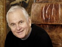 Ian Holm: Elijah Wood e Orlando Bloom ricordano con affetto 'lo zio Bilbo'