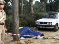 Il Mostro di Firenze: gli 8 duplici omicidi del serial killer