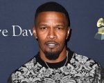 Jamie Foxx sarà Mike Tyson in un film, ecco le foto della sua trasformazione