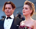 Elon Musk: 'Johnny Depp e Amber Heard dovrebbero seppellire l'ascia di guerra”