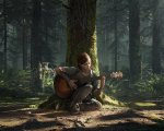 The Last of Us parte 2: Annalisa vi invita a reinterpretare il brano Through the Valley, dalla colonna sonora