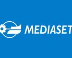 Mediaset, annullata la presentazione dei palinsesti per il prossimo autunno