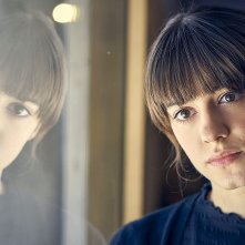 Normal People: un'immagine di Daisy Edgar-Jones