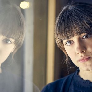 Normal People: un'immagine di Daisy Edgar-Jones