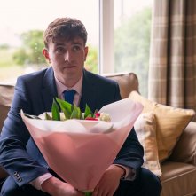 Normal People: una foto di scena