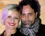 Temptation Island 2020: Antonella Elia e Pietro Delle Piane prima coppia concorrente del reality