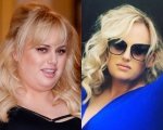 Rebel Wilson: 'Gli studios mi pagavano per restare grassa'