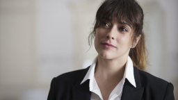 Cambio tutto - La nostra intervista a Valentina Lodovini e Guido Chiesa