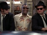 The Blues Brothers: i 40 anni di un film cult che ha ancora molto da dire