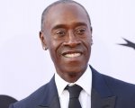 Don Cheadle, la star di Avengers denuncia gli abusi ricevuti dalla polizia