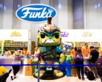 'Scegli: o me o i Funko Pop', e il collezionista divorzia dalla moglie