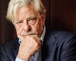 Giancarlo Giannini avrà la sua stella sulla Walk of Fame di Hollywood