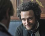 Il giovane Karl Marx: stasera su Rai Movie il film sugli anni giovanili del filosofo