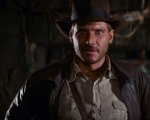 Indiana Jones 5: David Koepp spiega perché non scriverà più il film