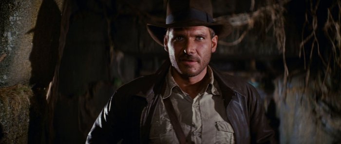 Indiana Jones 5: David Koepp spiega perché non scriverà più il film