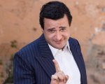 Permette? Alberto Sordi: stasera su Rai3 il film dedicato all'Albertone nazionale