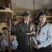 Resistance La Voce Del Silenzio 2