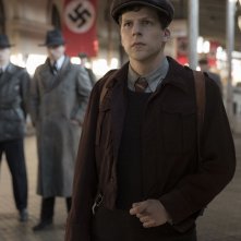 Resistance La Voce Del Silenzio 3