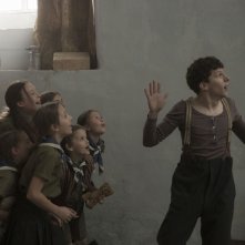 Resistance La Voce Del Silenzio 4