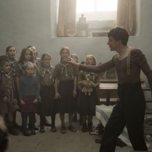 Resistance La Voce Del Silenzio 5