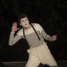 Resistance La Voce Del Silenzio 6